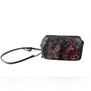 Patricia Nash Crossbody